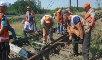 Донбас почнуть відновлювати за умови відсутності вогню - СЦКК (фото)