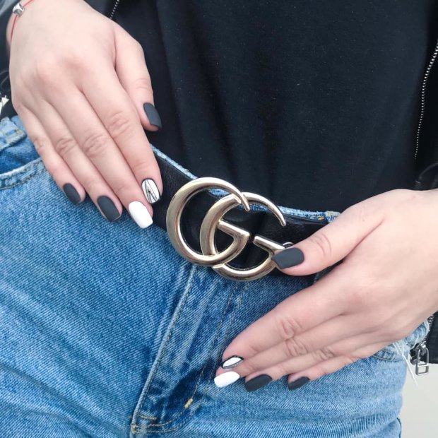 Від маківки до п’ят: новітній салон краси запрошує на перевтілення