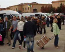 Українську заробітчанку застала моторошна смерть в Європі
