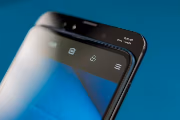 Xiaomi Mi Mix 4