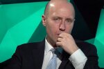 Руслан Бізяєв