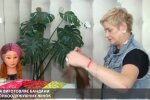 Онкохвора львів’янка з великим серцем висушує сльози таких, як вона: "Круто, стильно та модно"