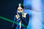 Екатерина Павленко, фото: Instagram
