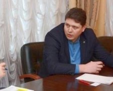 Украинцы уже получили 75 тысяч ID-карт