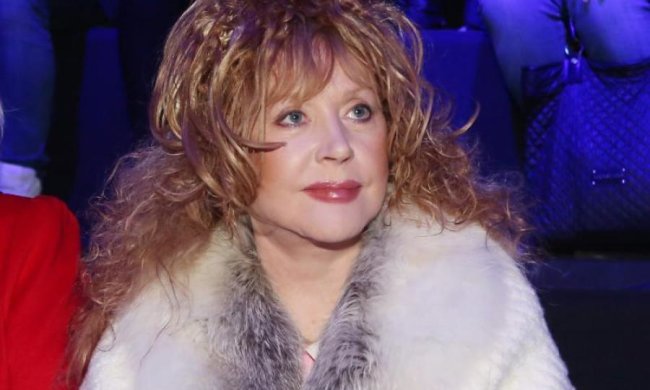 Бывший Пугачевой покопался в ее грязном белье: всплыли шокирующие факты