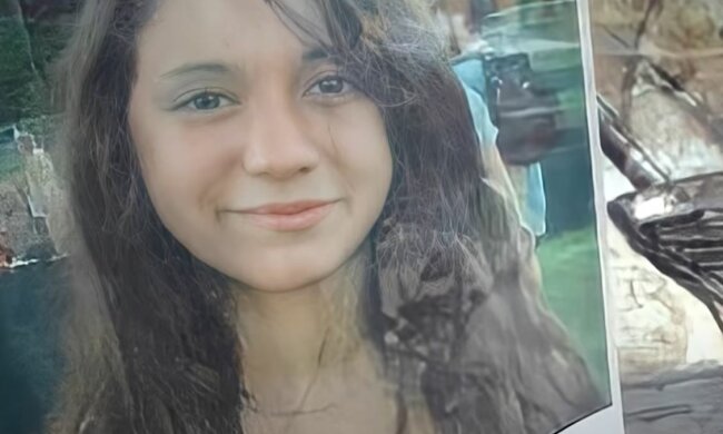 Історія Еббі Ернандес, фото: ABC News