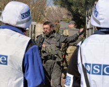 Війна на Донбасі: Німеччина звинуватила обидві сторони