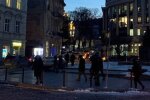 5 секретных способов, как заработать деньги: украинцы о них просто забывают