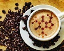 Специалисты рассказали, как правильно хранить и пить кофе