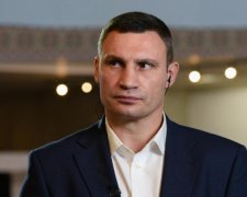 Парковка запрещена: Кличко ошарашил киевлян новой выдумкой