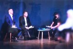 Деркач вывалил порцию пленок-компромата: оффшоры, "след Байдена" и другое