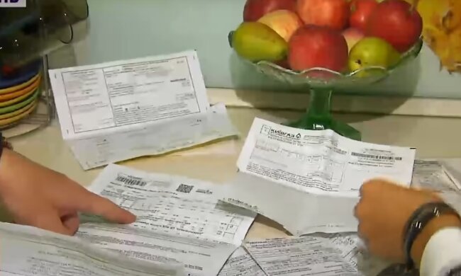 Скрин, видео YouTube тарифы