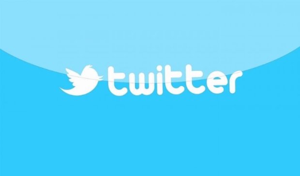 Новина про скасування ліміту на кількість символів у Twitter виявилась фейком
