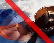 Показ ще двох російських серіалів заборонили в Україні