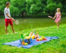 Небезпечно: від цих продуктів краще відмовитися влітку