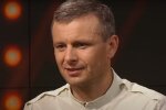 Марченко хоче отримати від партнерів не менше, ніж минулого року: корупція всіх відлякує