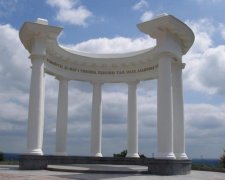 Пам'ятки Полтави: на що подивитися в місті