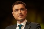 Прем'єр Естонії закликав підтримати Україну