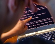 Хакери розтлумачили древнє диявольське послання