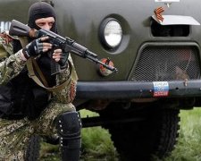 Кремль оскаженів через розкрадені бойовиками ліки