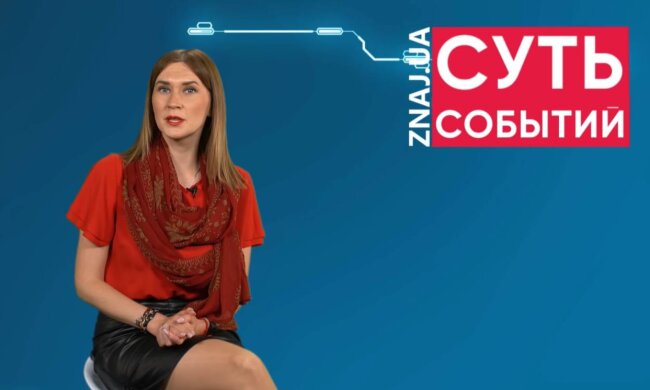 Любов Завальнюк