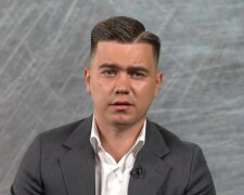 Олександр Лазарєв
