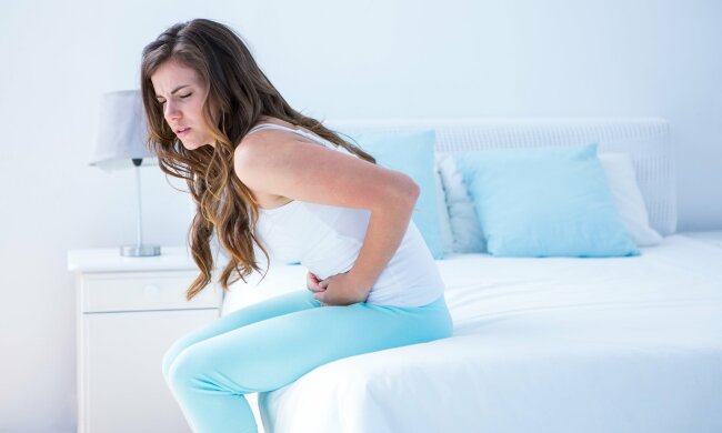 Лікарі знайшли спосіб боротися з печією: більше не потрібно страждати, ці продукти є у кожному домі