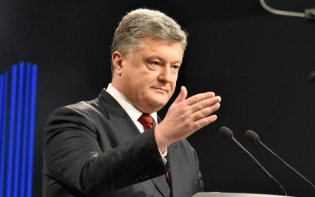 Украинская разведка спустя полгода получила заместителя главы