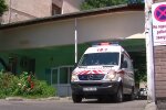 Моторошний вірус забрав життя маленького янголятка, встиг подзвонити найріднішим - "Я люблю тебе, татку..."