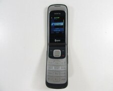 Nokia 2720