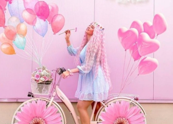 Гороскоп, изображение: Pinterest