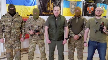 Артур Палатний
