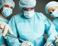Хочуть вбити земляка: в РПЦ розповіли свою версію показань щодо абортів