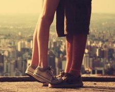 Три поради, які продовжать ваші стосунки