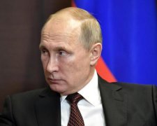 Бомба под москалей: Украина подготовила Кремлю сюрприз