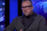 Скріншот до відео з каналу "Politeka Online" в YouTube