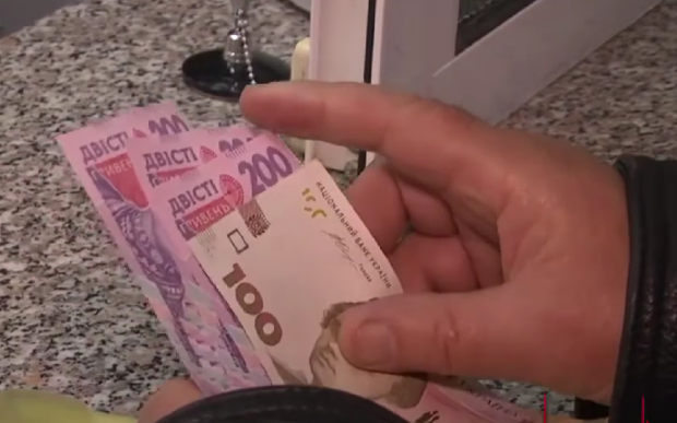 Пенсионеры получат 25-процентную доплату: кому обещают дополнительные деньги