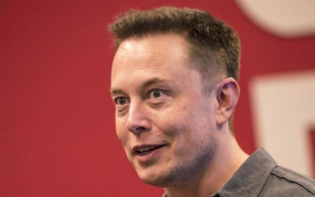 Пьяный и в слезах: Маск заявил о банкротстве Tesla