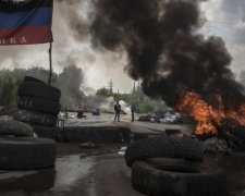 Це безглуздо: Донбасу напророкували тривожне майбутнє