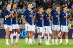 Динамо Киев — Шахтер: спор о лимите легионеров