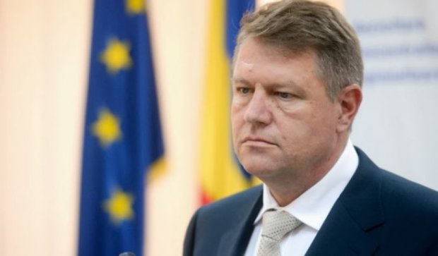 ООН не змогла запобігти конфлікту в Україні - президент Румунії