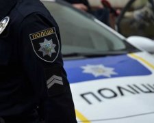 Поліція б'є на сполох: на Київщині загадково зникли діти