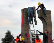 Им плевать: Розенко рассказал о еще одной подлости поляков