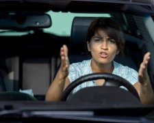 Українські водії стикнулися з новою проблемою: що потрібно знати