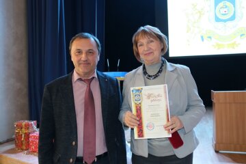 Олександр Шевченко