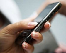 Отрезанные от мира: стало известно, когда на Донбассе восстановят связь