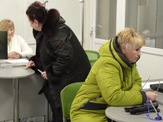 ПФУ. Фото: скрин youtube