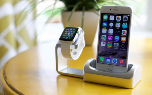 Apple Watch Series 3: украинцам достанется обрезанная версия
