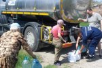 Новый обстрел боевиков вновь оставил Донбасс без воды: теперь надолго