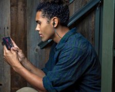 Хіаомі слідом за Apple втре носа і Razer